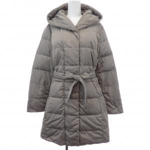 マックスマーラウィークエンド Max Mara weekend 54860233075 ダウンコート