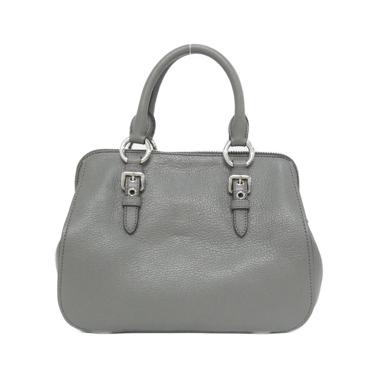 ミュウミュウ RL0058 バッグ