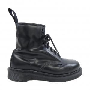 ドクターマーチン DR.MARTENS ブーツ