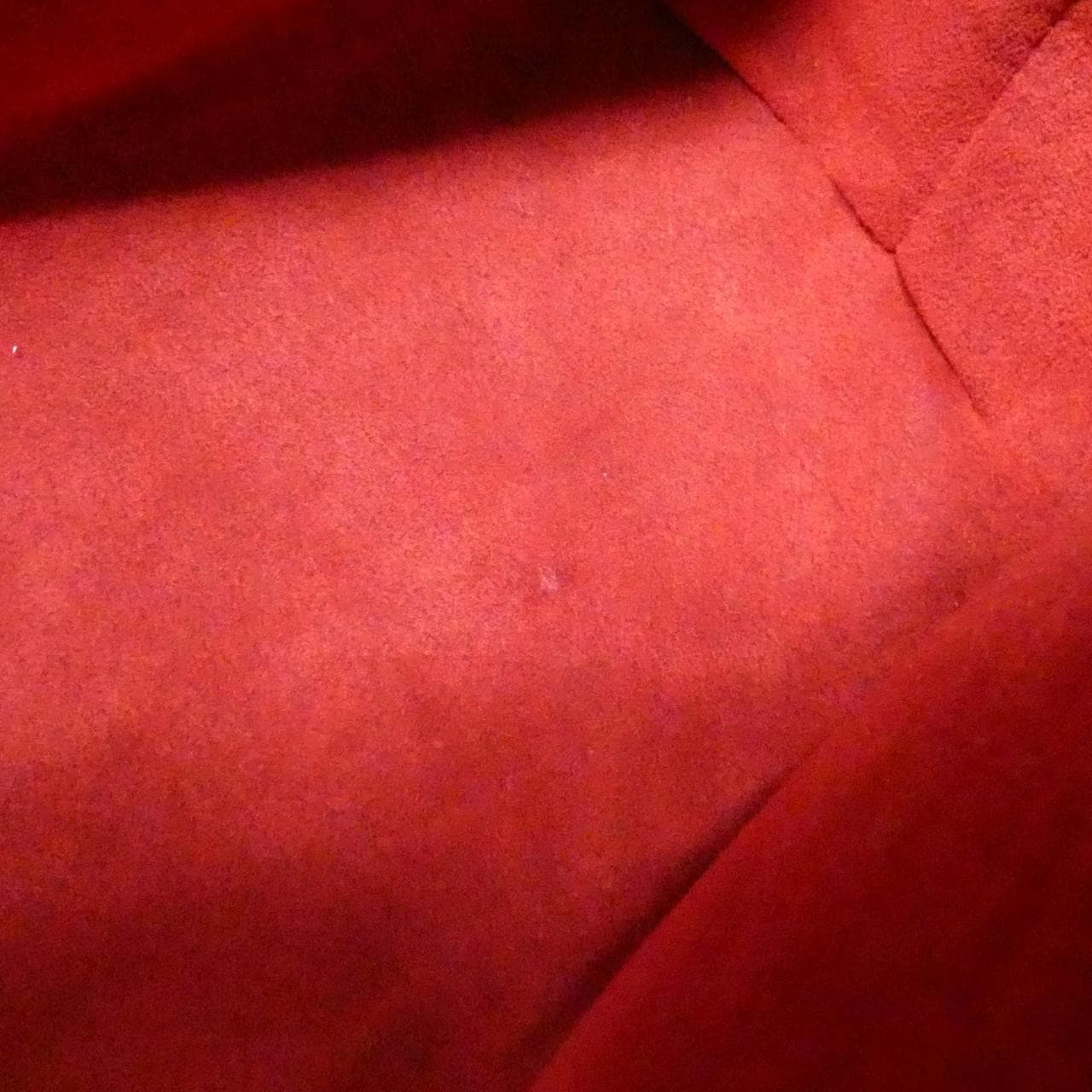 ルイヴィトン モノグラム ヴィバ シテ GM M51163 ショルダーバッグ