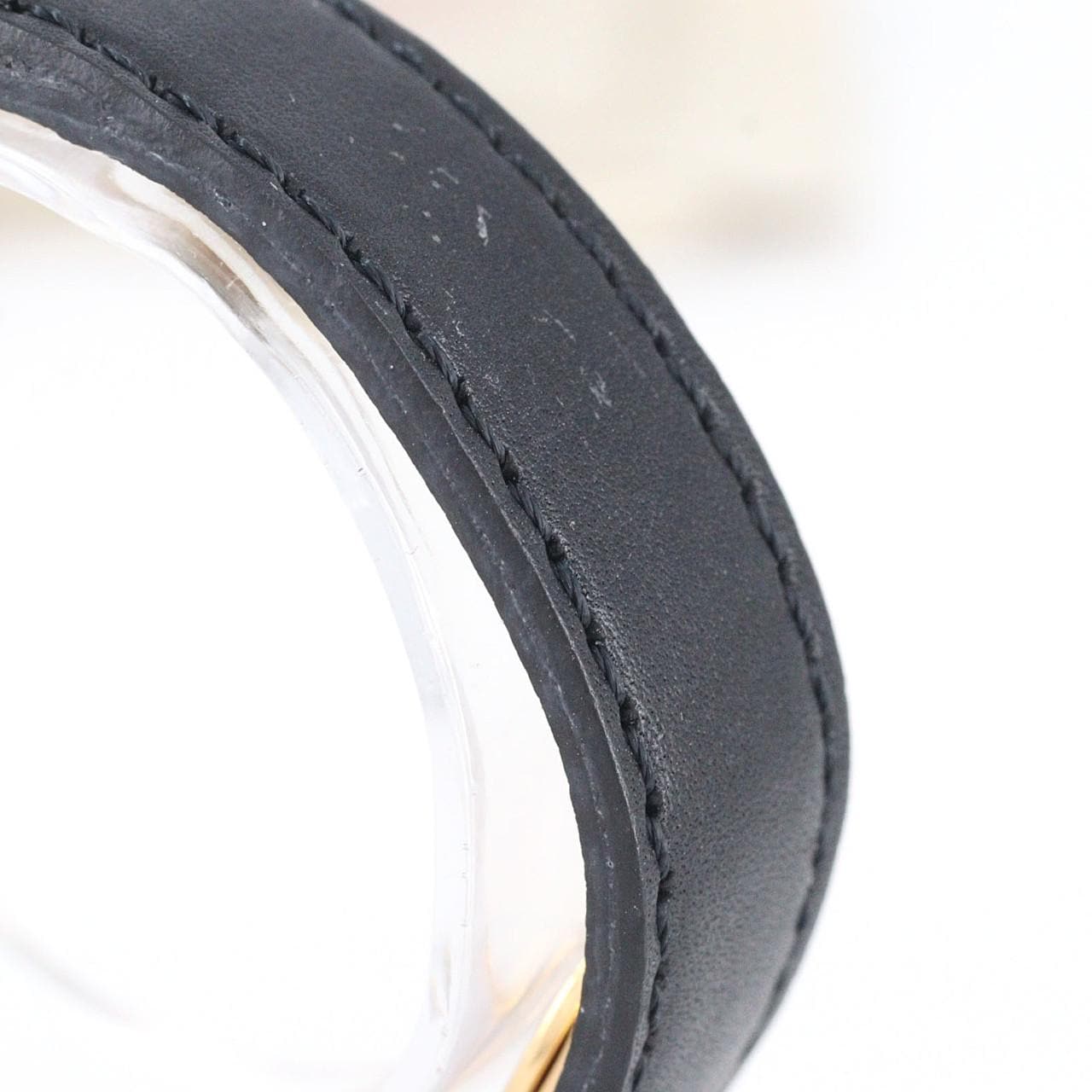 カルティエ マストコリゼSM GP W1006654 GP クォーツ