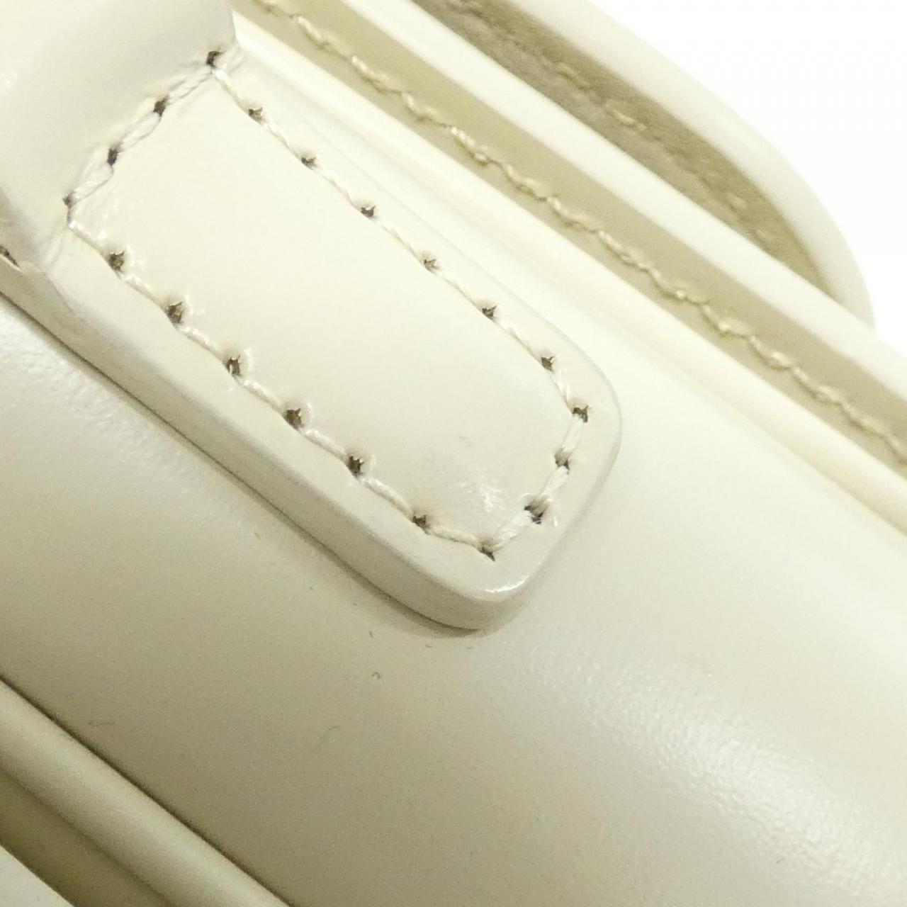 CELINE Teen Triomphe 188423BF4 单肩包