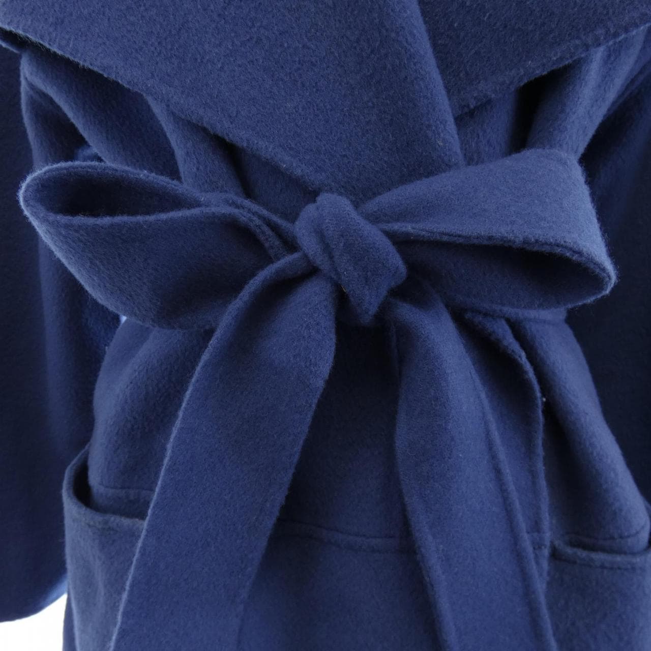 ジルスチュアート JILL STUART 092-0251013 コート