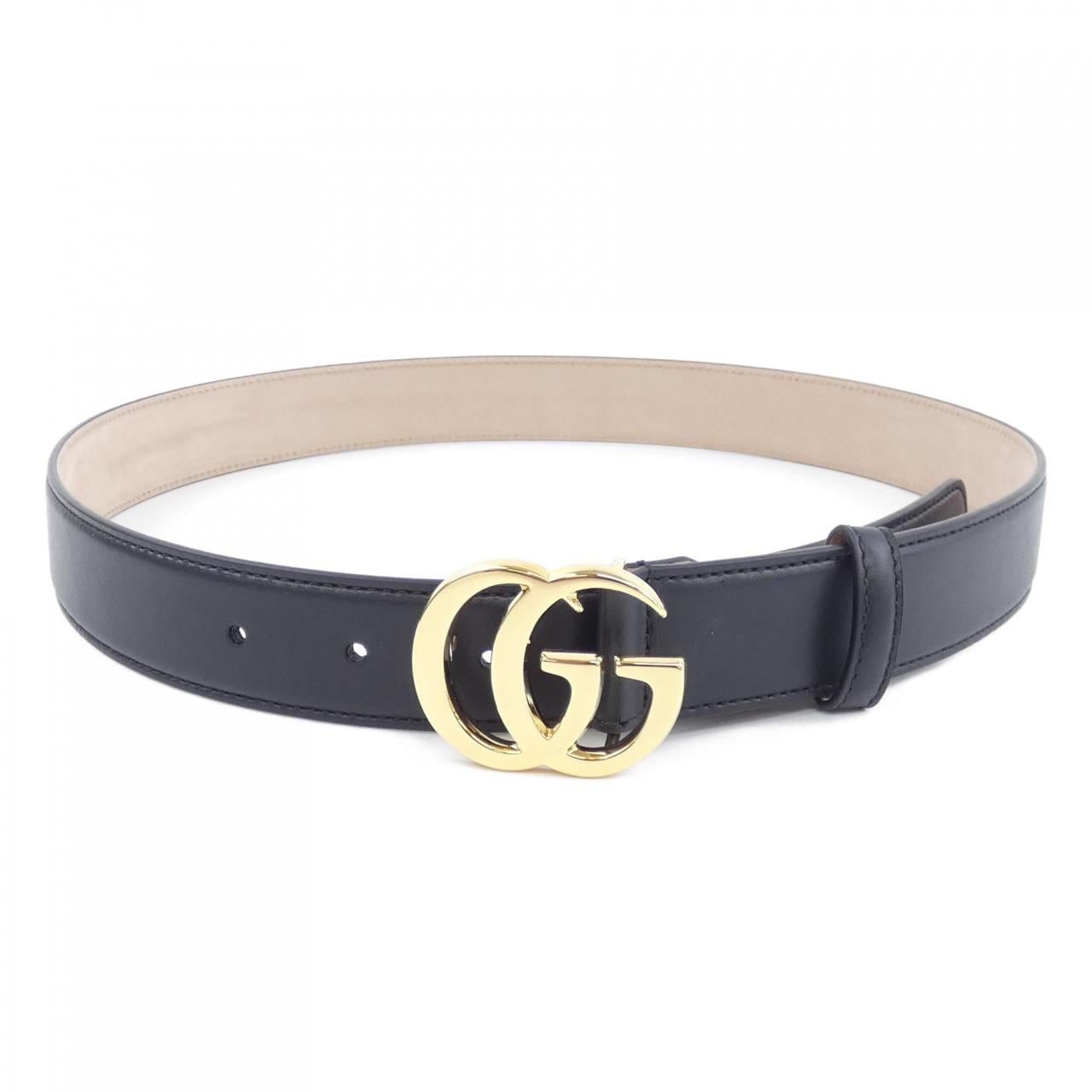 グッチ GUCCI 863293 AAGD4 BELT