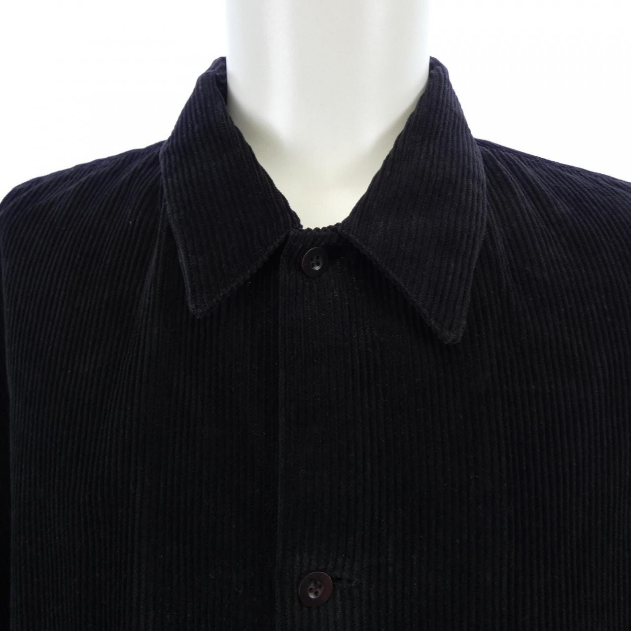 エヌハリウッド N.HOOLYWOOD 182-SH16-033 シャツ