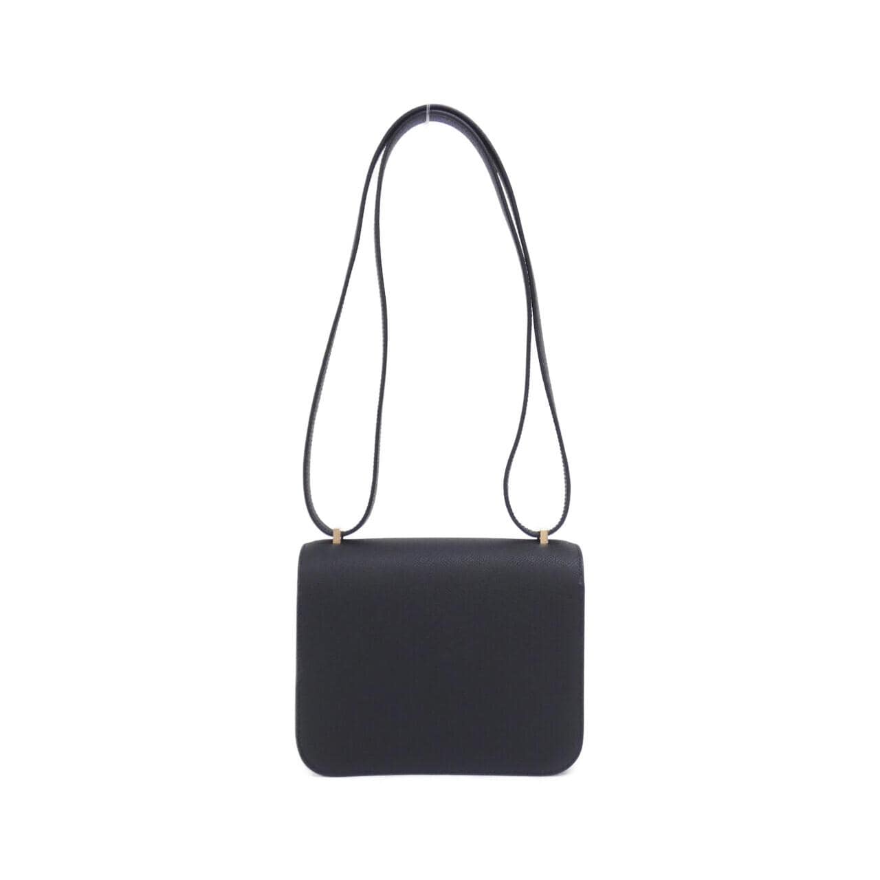 エルメス コンスタンス3 MINI 083905CD ショルダーバッグ