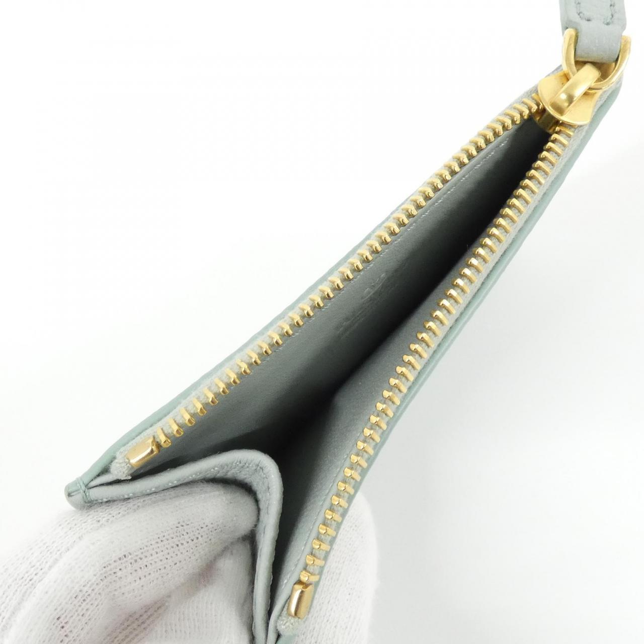 ヴァレンティノガラヴァーニ 6W2P0AK9SNP コインケース