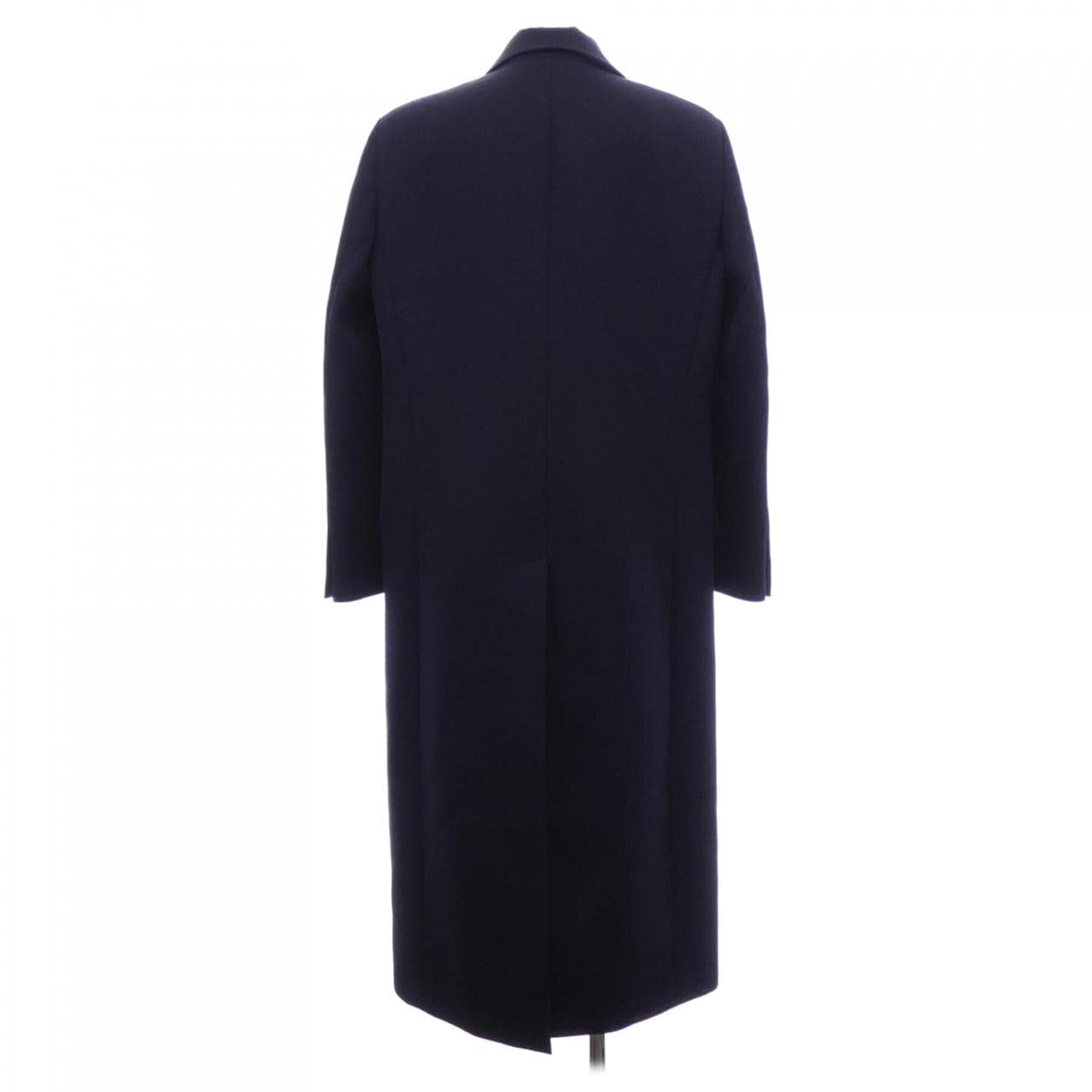 グッチ GUCCI 8238368 Z7ASR コート