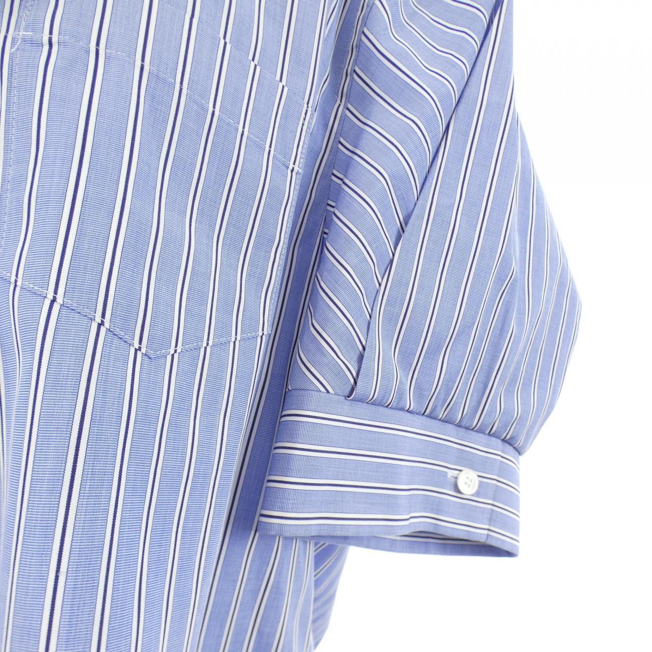 サカイ SACAI THOMAS MAISON 23-06528 S／Sシャツ