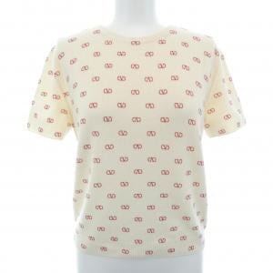 ヴァレンティノ VALENTINO SB3KCA614UY ニット