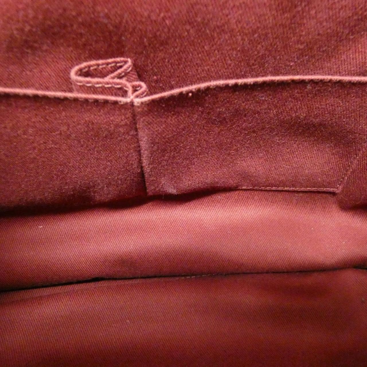 シャネル 93560 バッグ