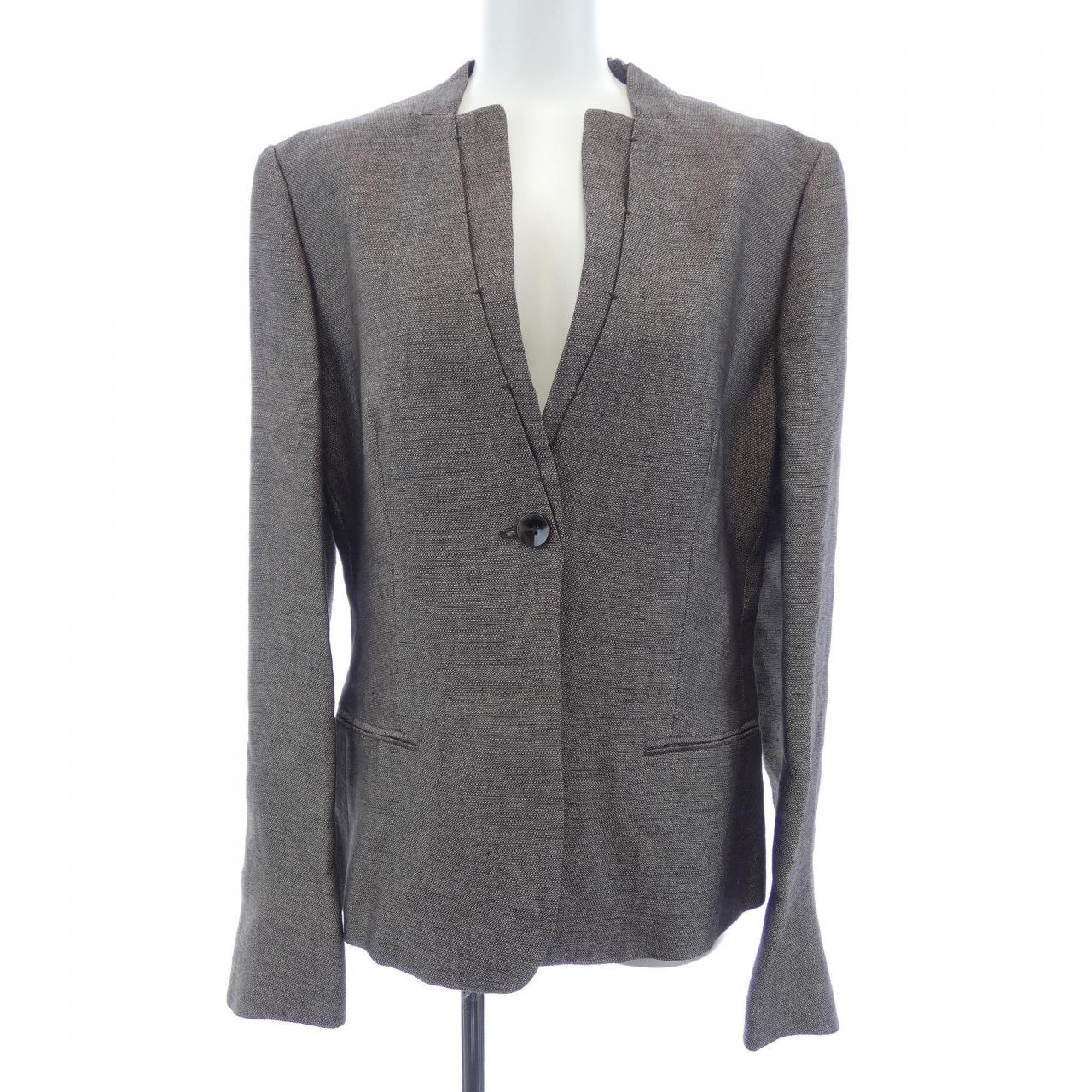 マックスマーラ Max Mara ジャケット