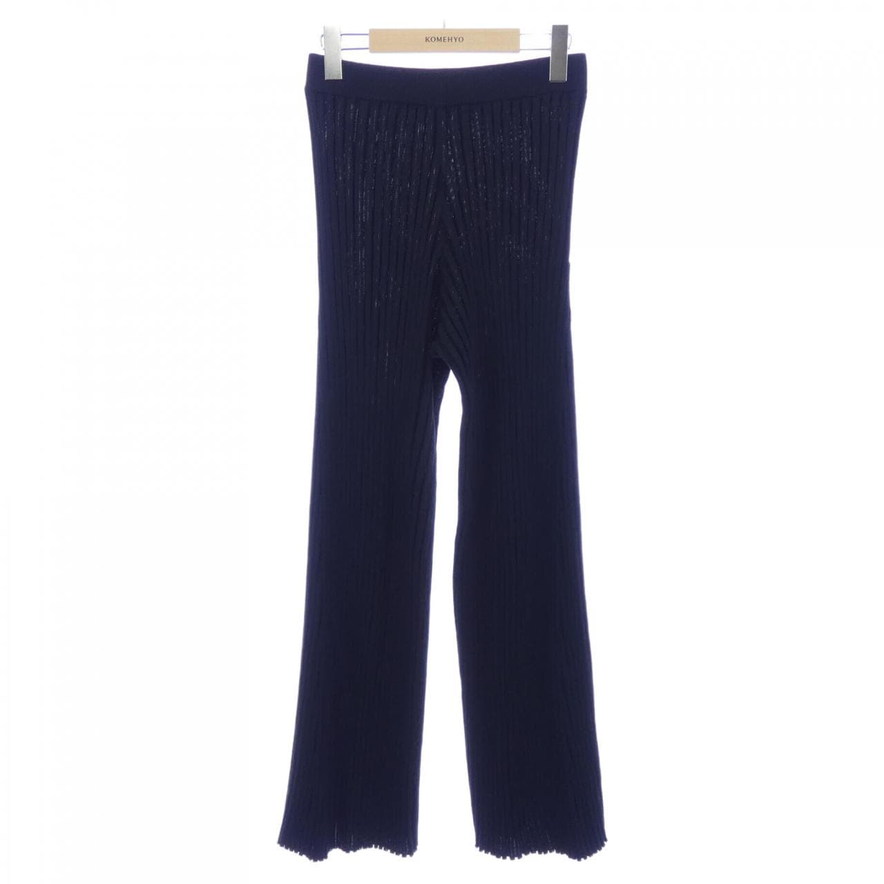 ハイク HYKE パンツ