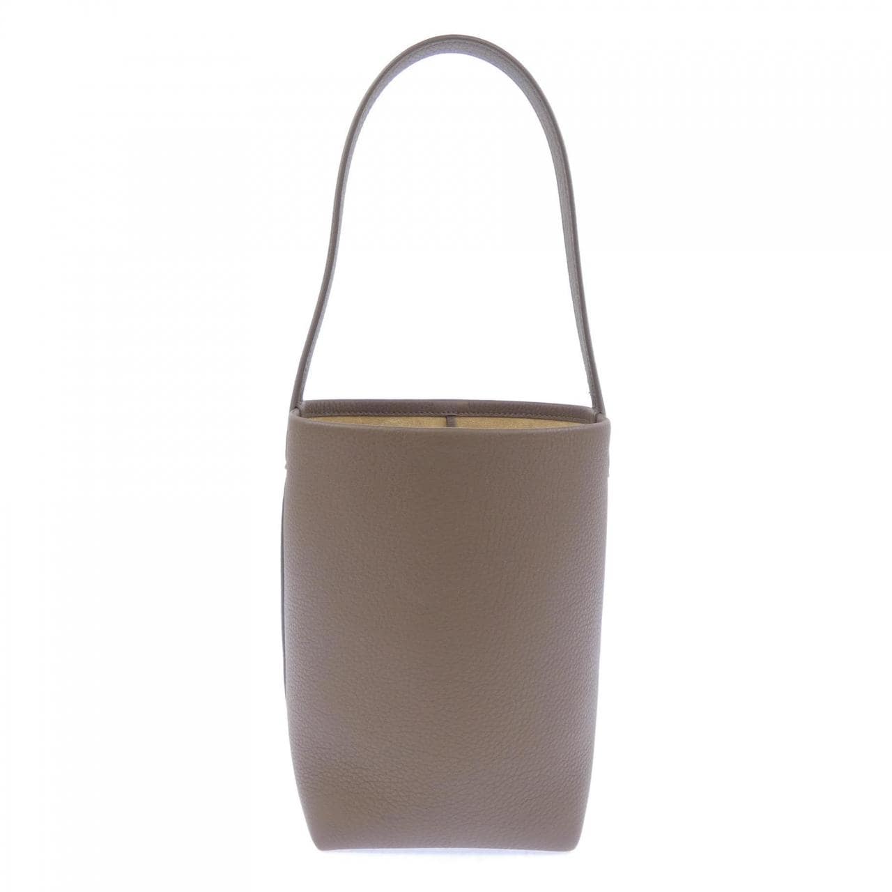 ザロウ THE ROW パークトート N/S PARK TOTE W1314 L129 BAG