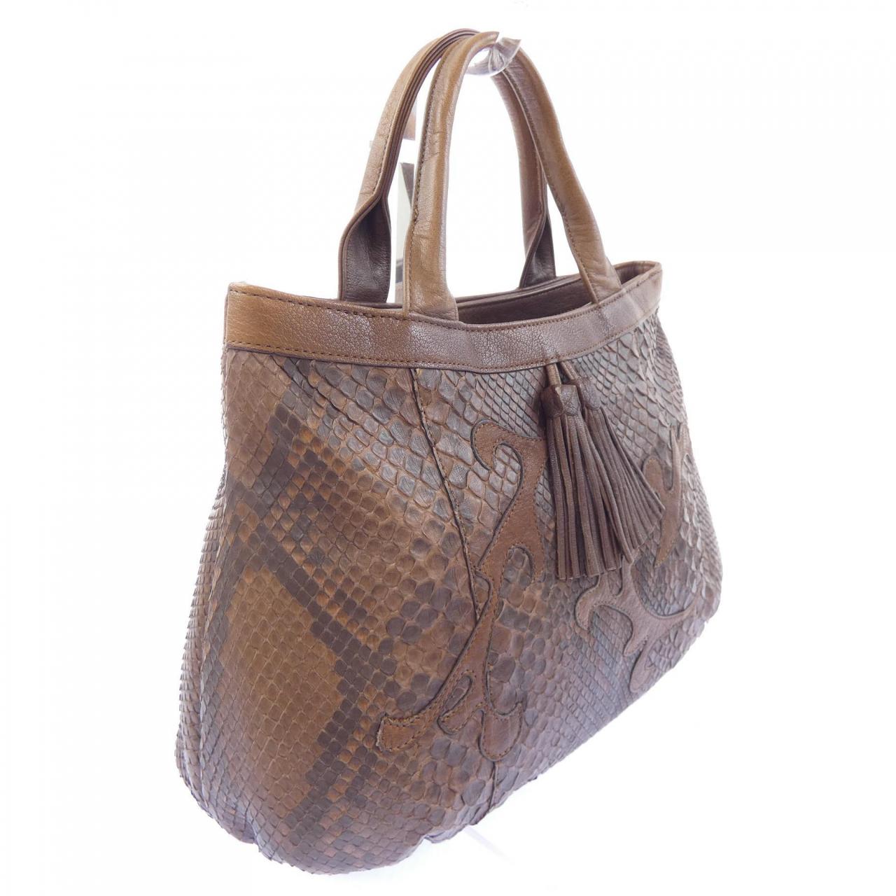 イビザ IBIZA BAG