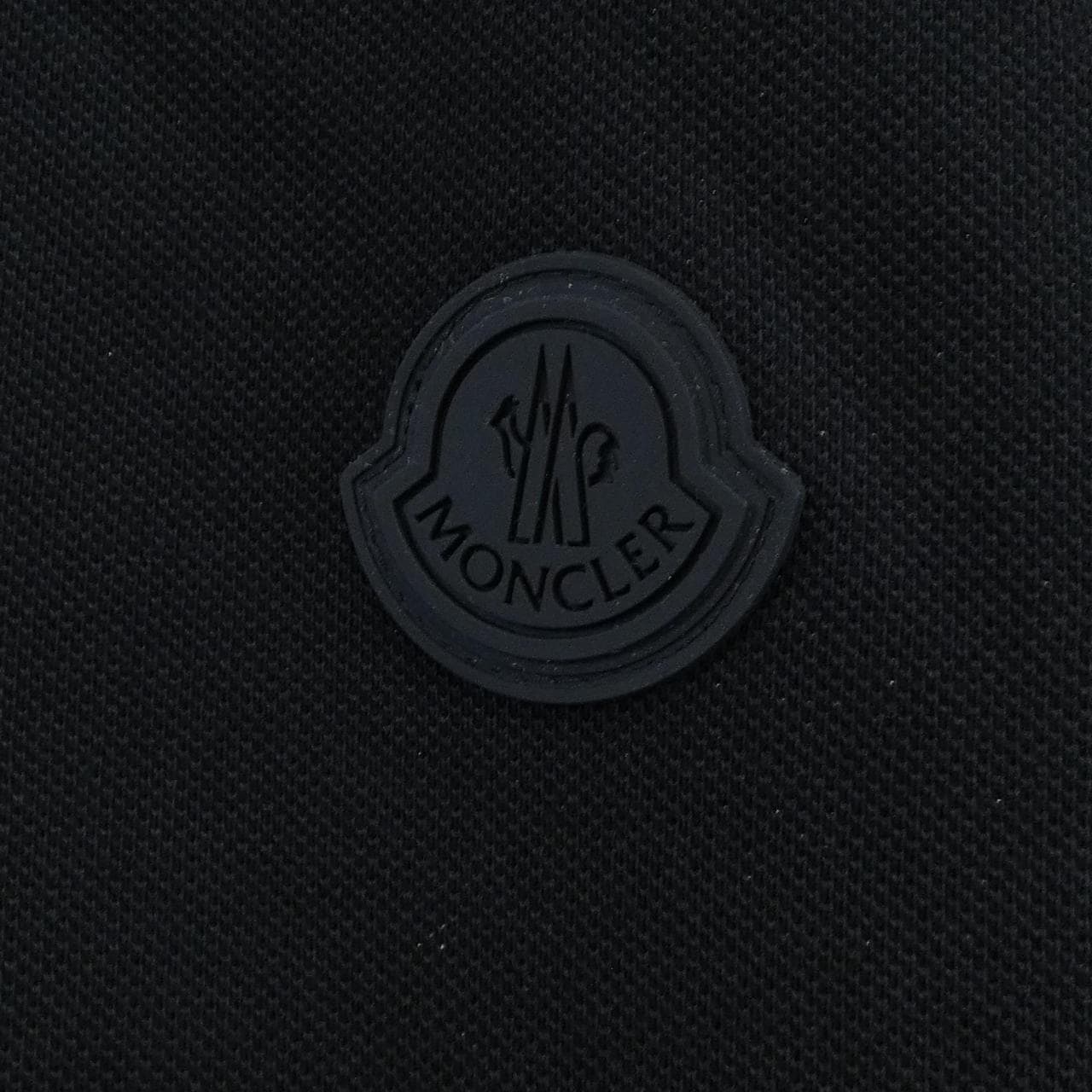 モンクレール MONCLER 10918A70200 ポロシャツ