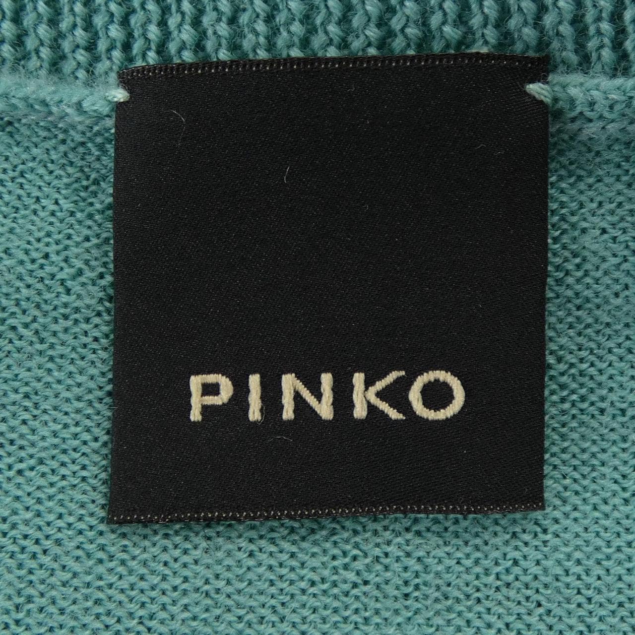 ピンコ PINKO ニット