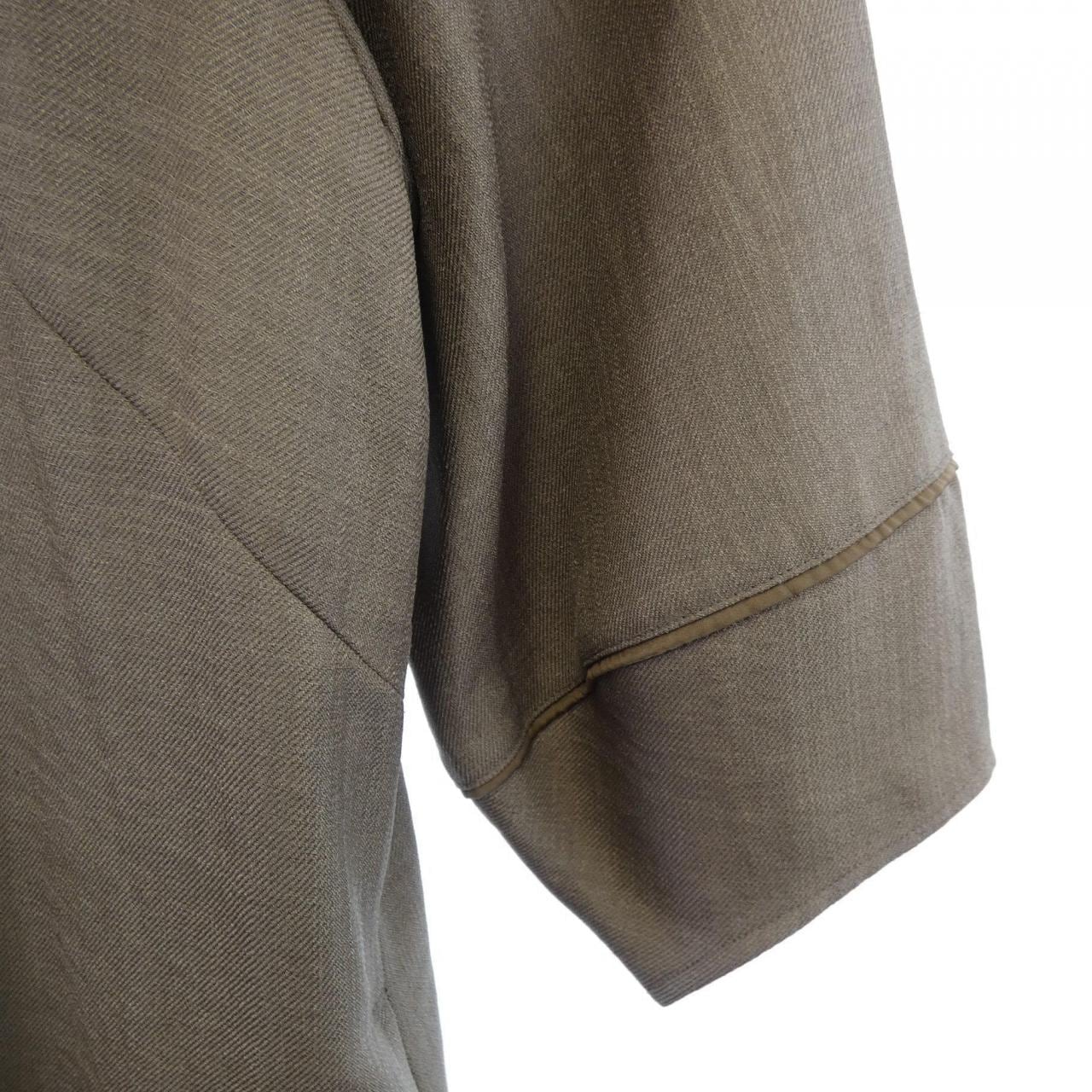 レリアン LEILIAN ワンピース