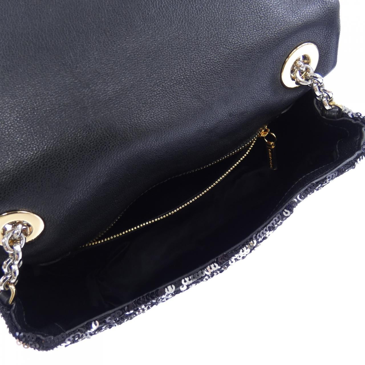 ドルチェアンドガッバーナ DOLCE&GABBANA BAG