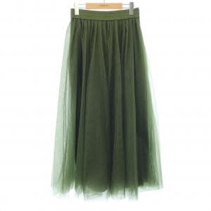 ファビアナフィリッピ FABIANA FILIPPI GNDP04W419X870 スカート