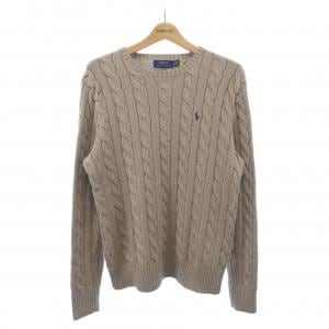 ポロラルフローレン POLO RALPH LAUREN ニット