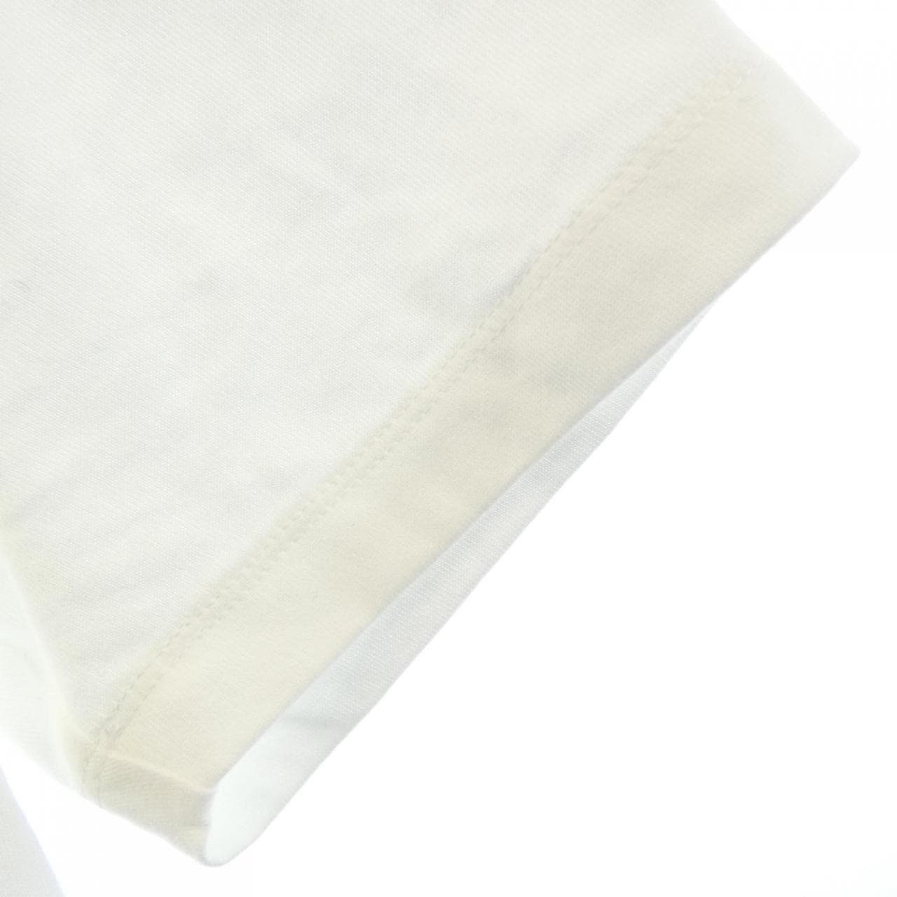 アルアバイル allureville Tシャツ