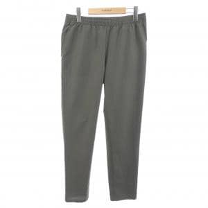ザノースフェイス THE NORTH FACE NBW32132 パンツ