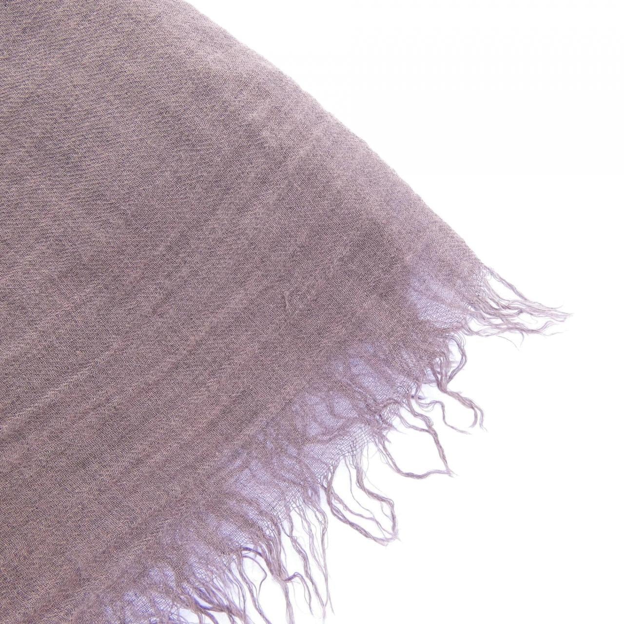 ファリエロサルティ Faliero Sarti STOLE