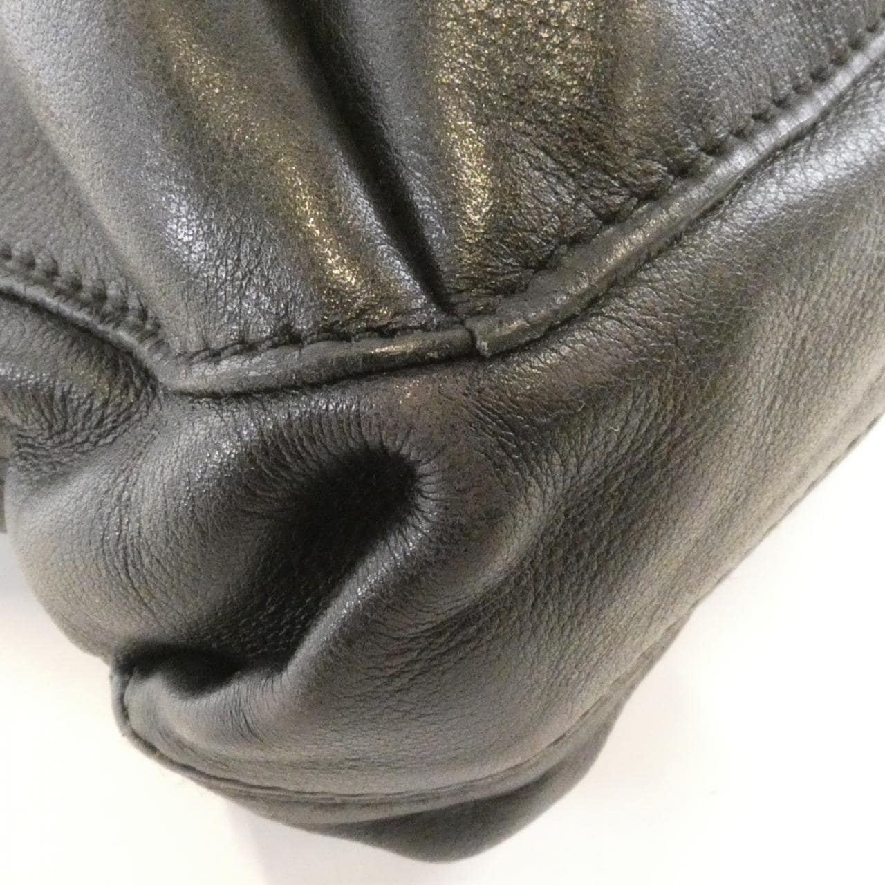 エルメス キャラバン ホリゾンタル MM 550001M バッグ