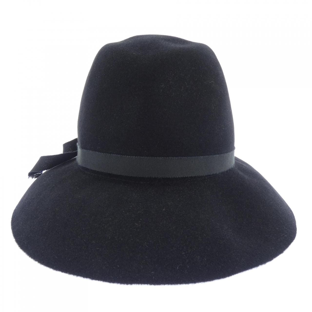 ヨウジヤマモトプールオム YOHJI YAMAMOTO POUR HOMME HP-H01-927 ハット