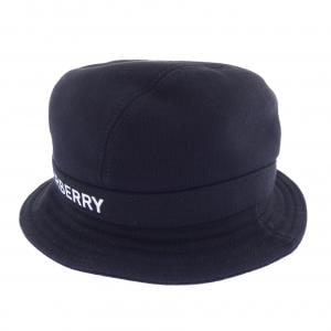 バーバリー BURBERRY 80109441 ハット