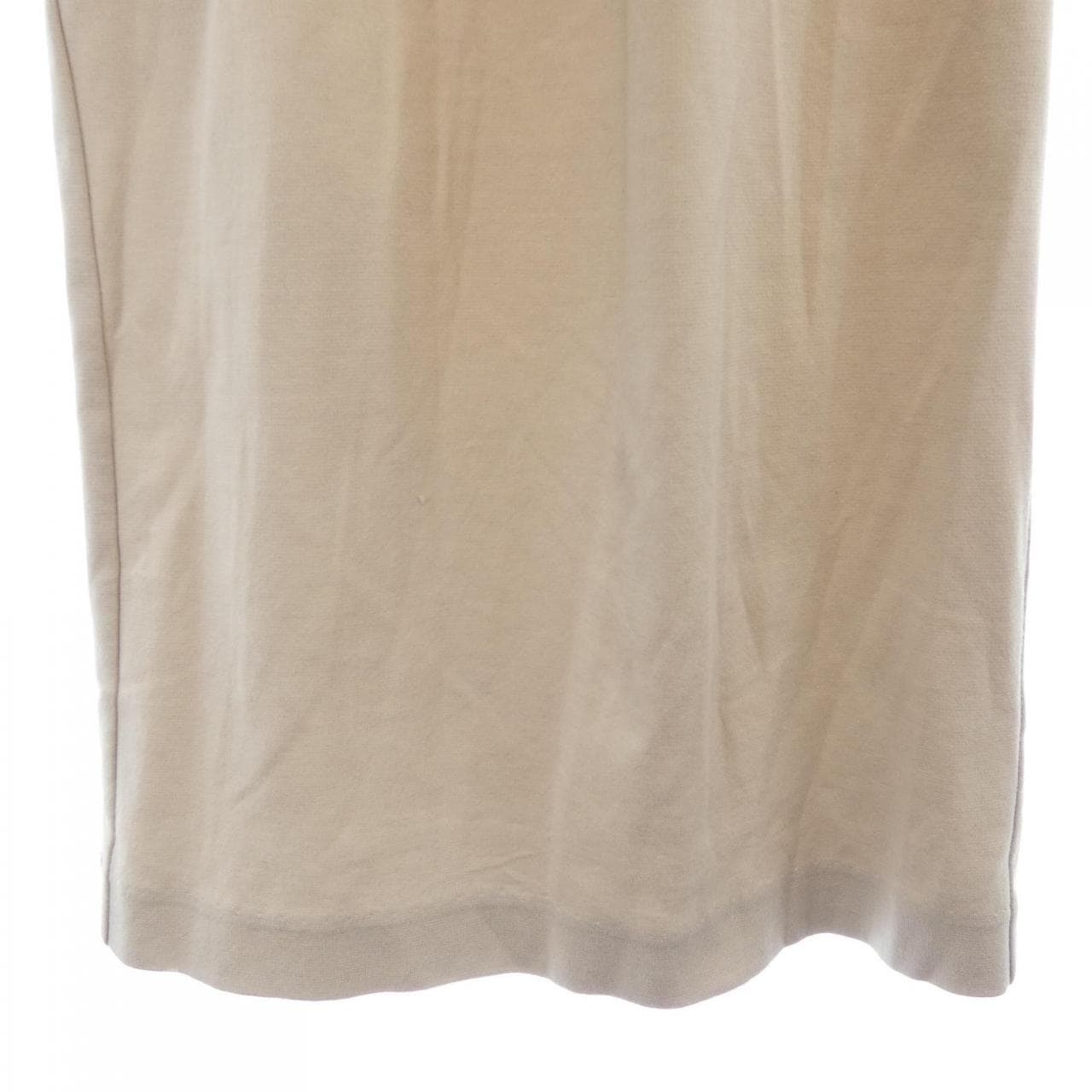 トゥルトラサルディ TRU TRUSSARDI 8652-42437 パンツ