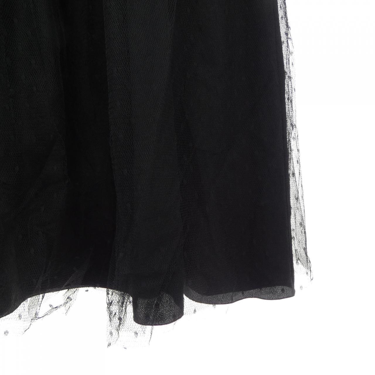 レッドバレンティノ RED VALENTINO UR3RA380 スカート
