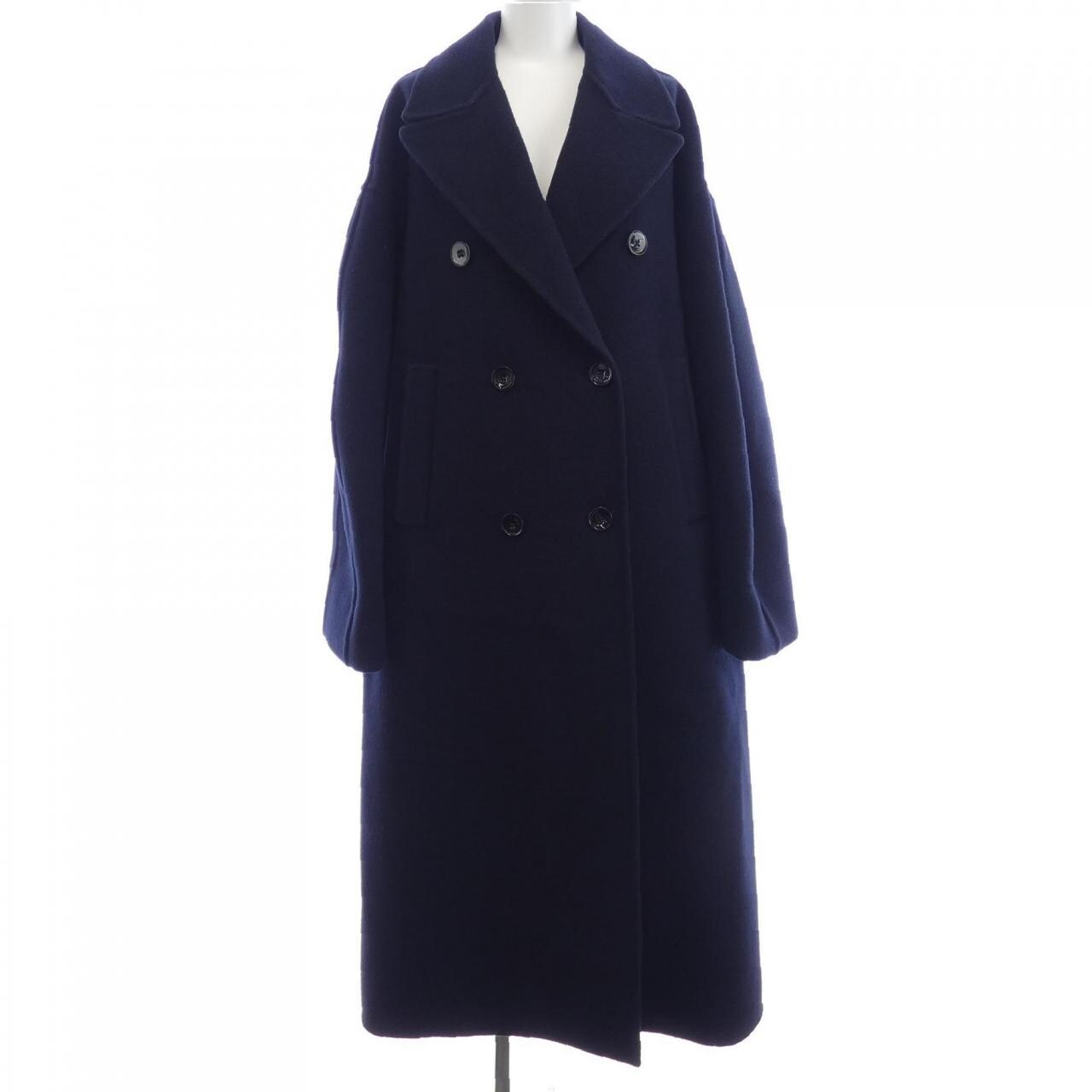 ジルサンダー JIL SANDER JSWN126285 コート