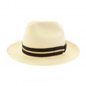 ボルサリーノ BORSALINO ハット