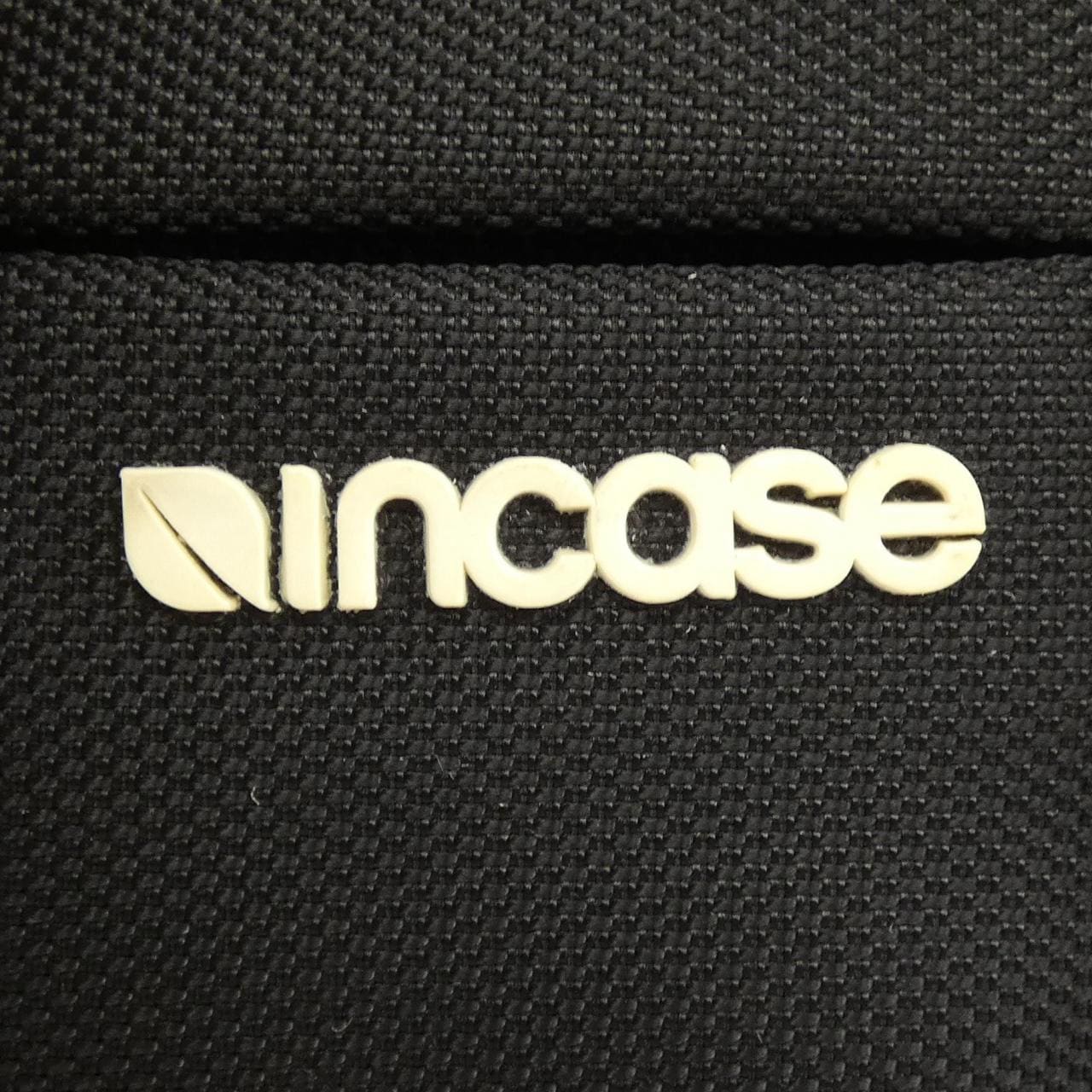 インケース INCASE BAG