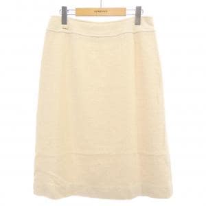 レオナールファッション LEONARD FASHION スカート