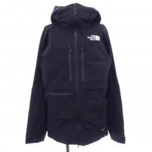 ザノースフェイス THE NORTH FACE NP51921 ブルゾン