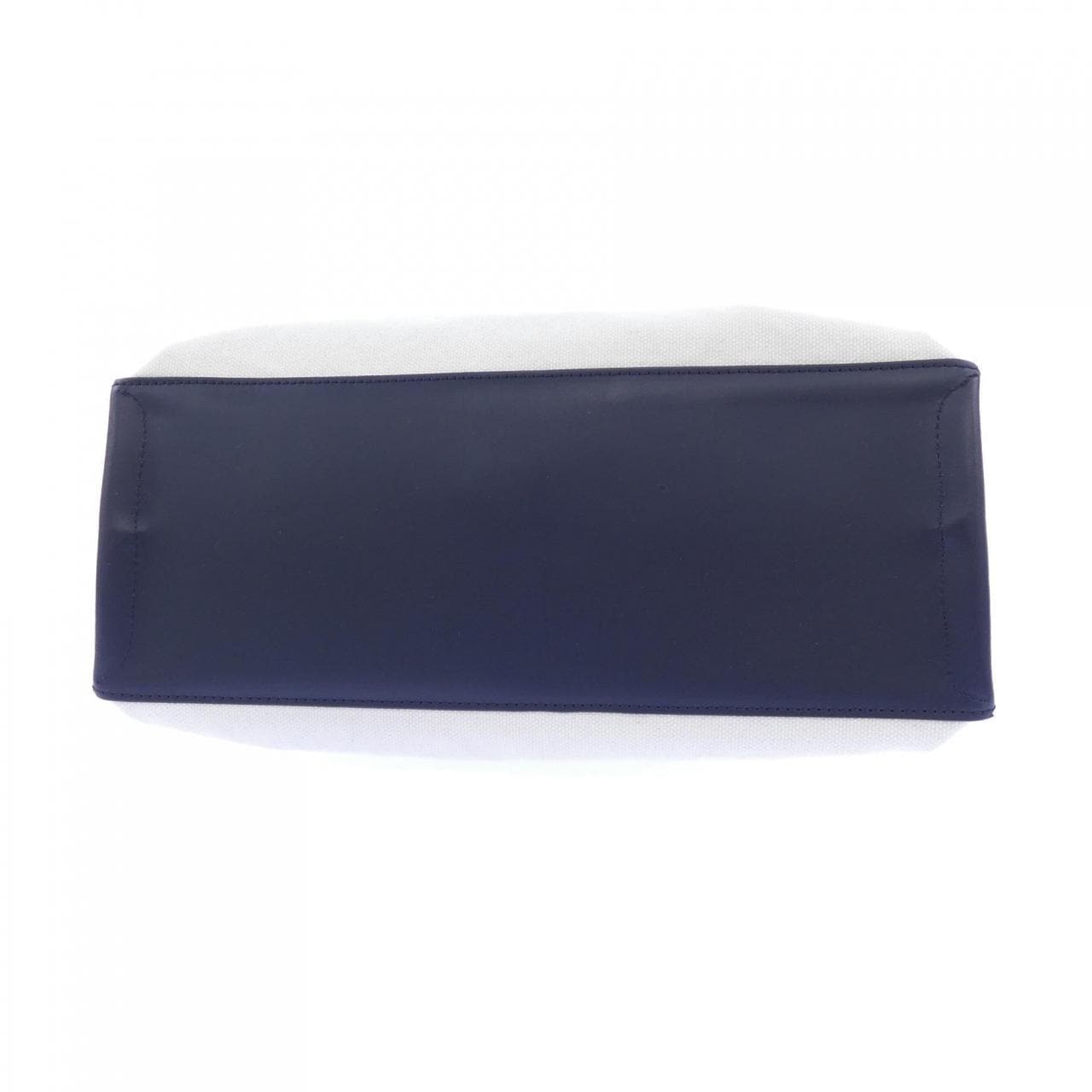 IAGUCCI BAG