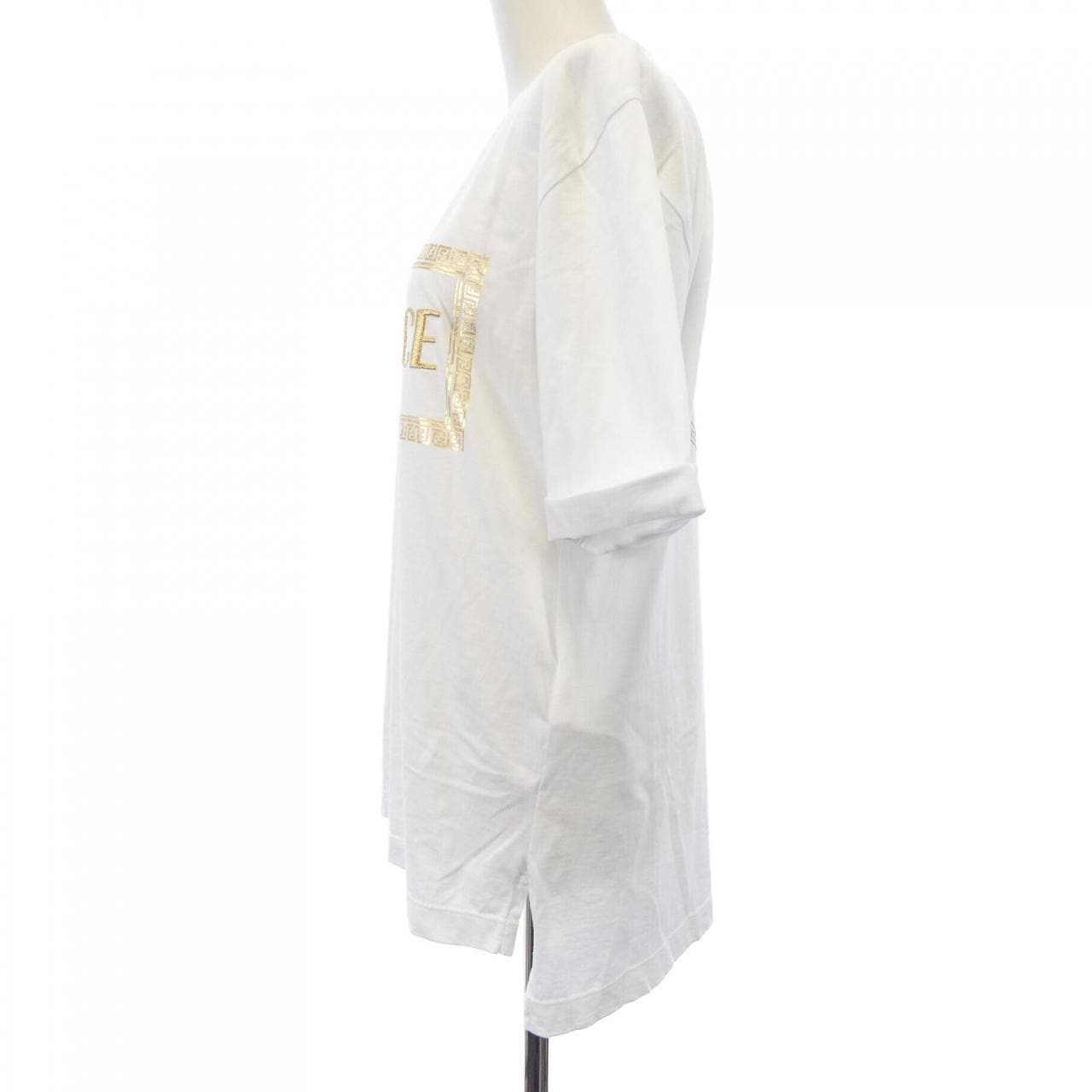 フェンダーチェ FENDACE FS7900 AJKL Tシャツ