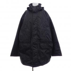 バレンシアガ BALENCIAGA GARDE-ROBE 814143 TOO04 コート