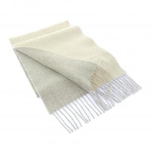 ロエベ LOEWE MUFFLER