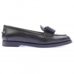 サルヴァトーレフェラガモ SALVATORE FERRAGAMO シューズ