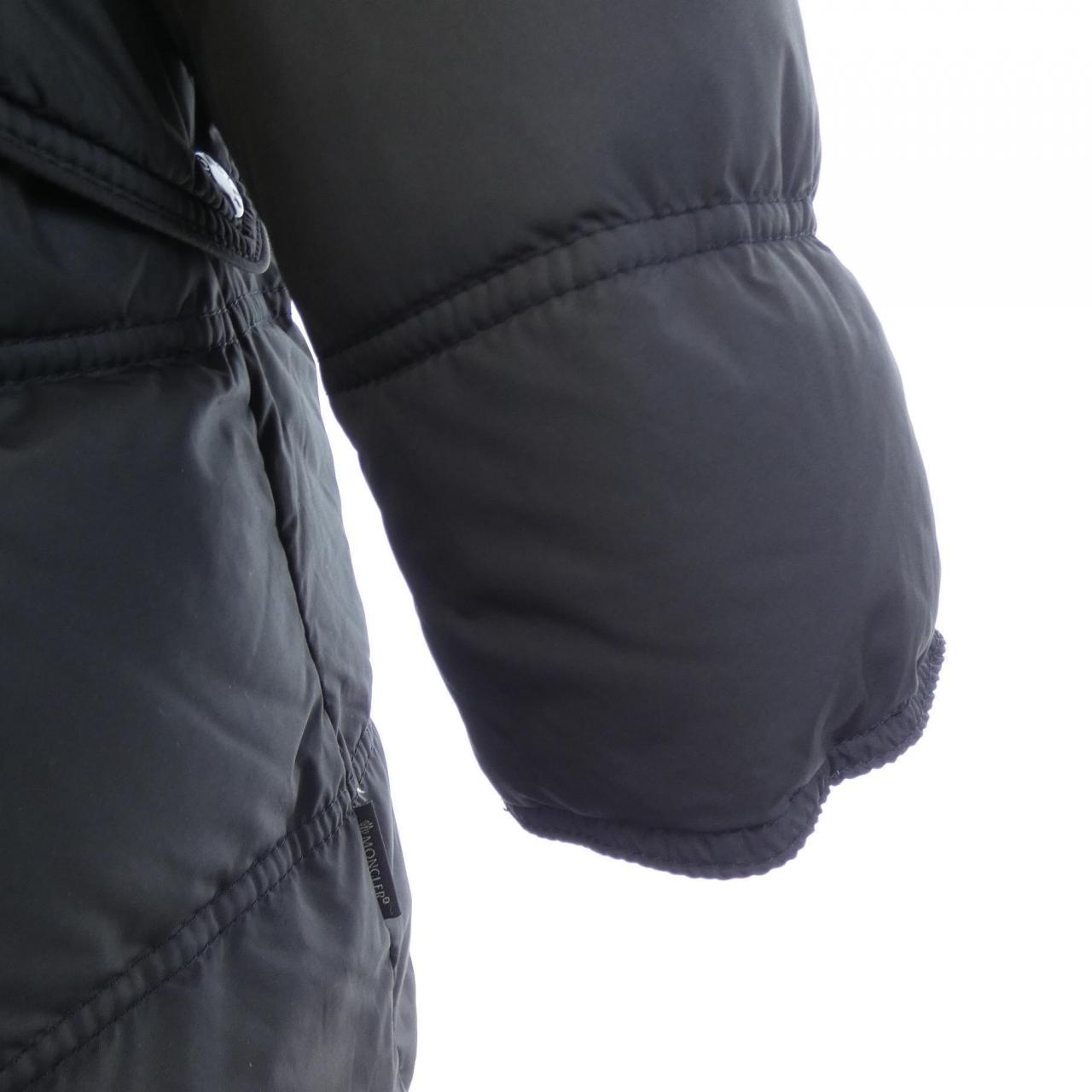モンクレール MONCLER 44543/97 AFFTON ダウンコート