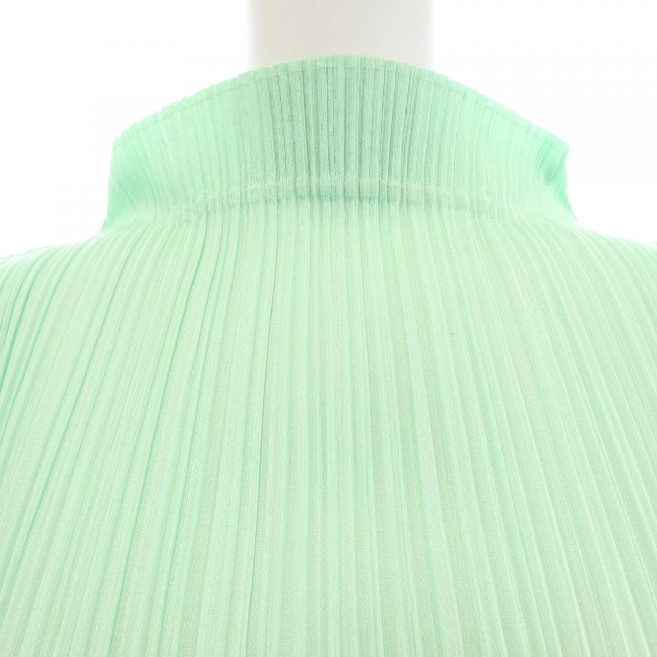 プリーツプリーズ PLEATS PLEASE PP21-JH125 ワンピース