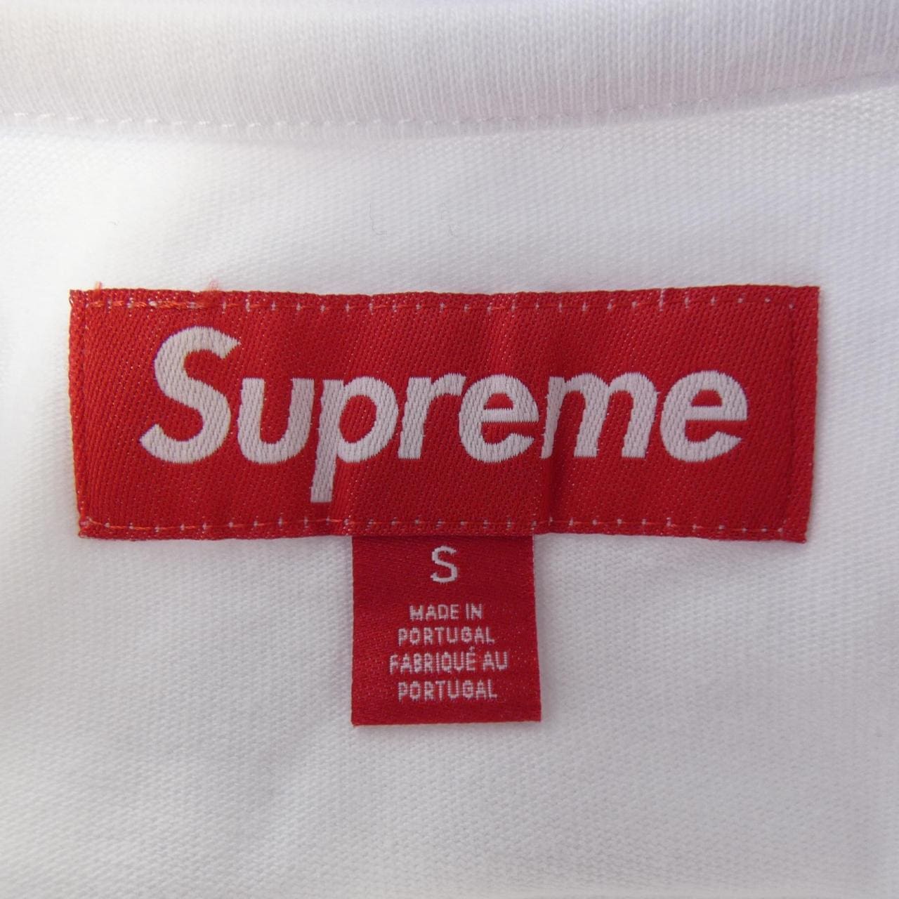 シュプリーム SUPREME Tシャツ