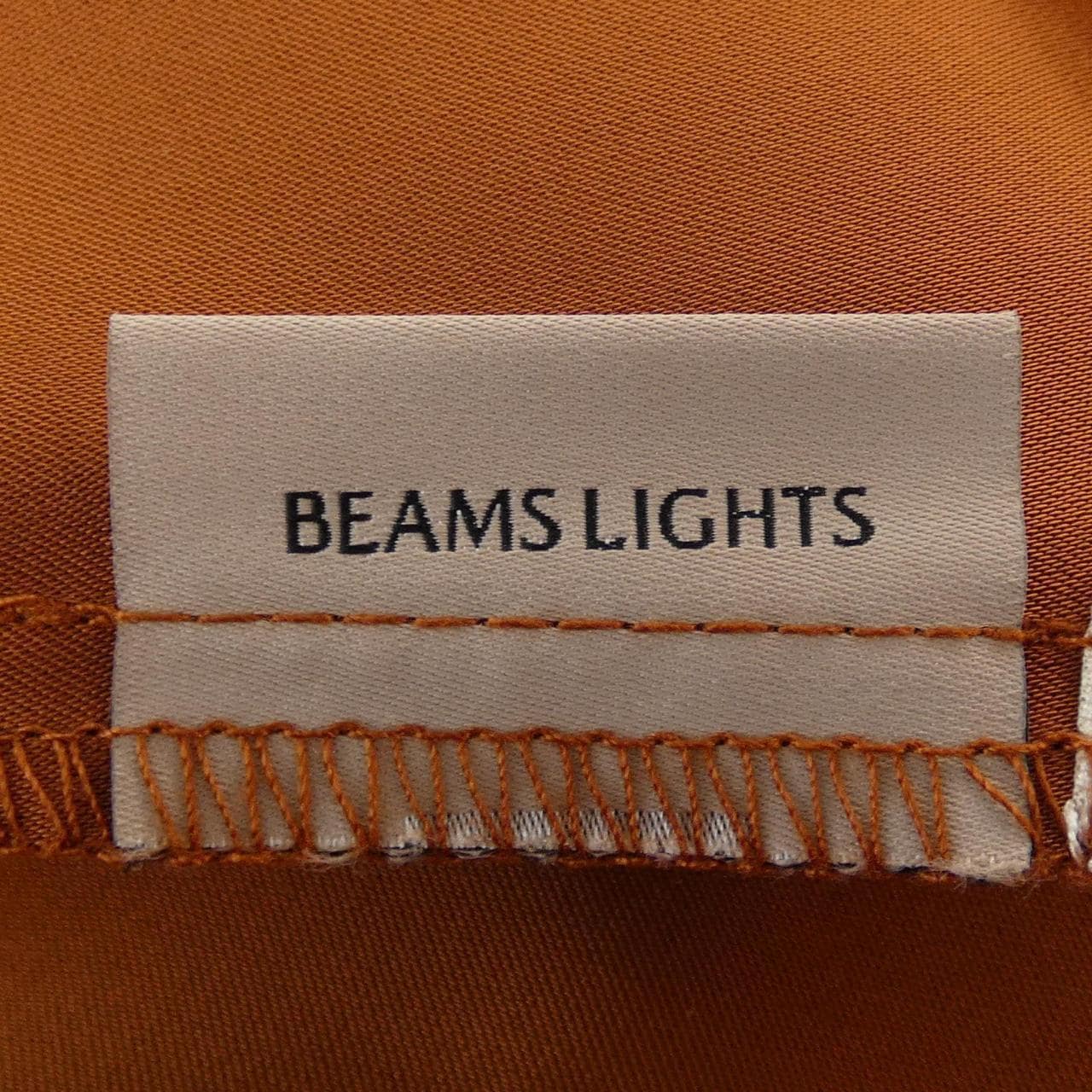 ビームスライツ BEAMS Lights ワンピース