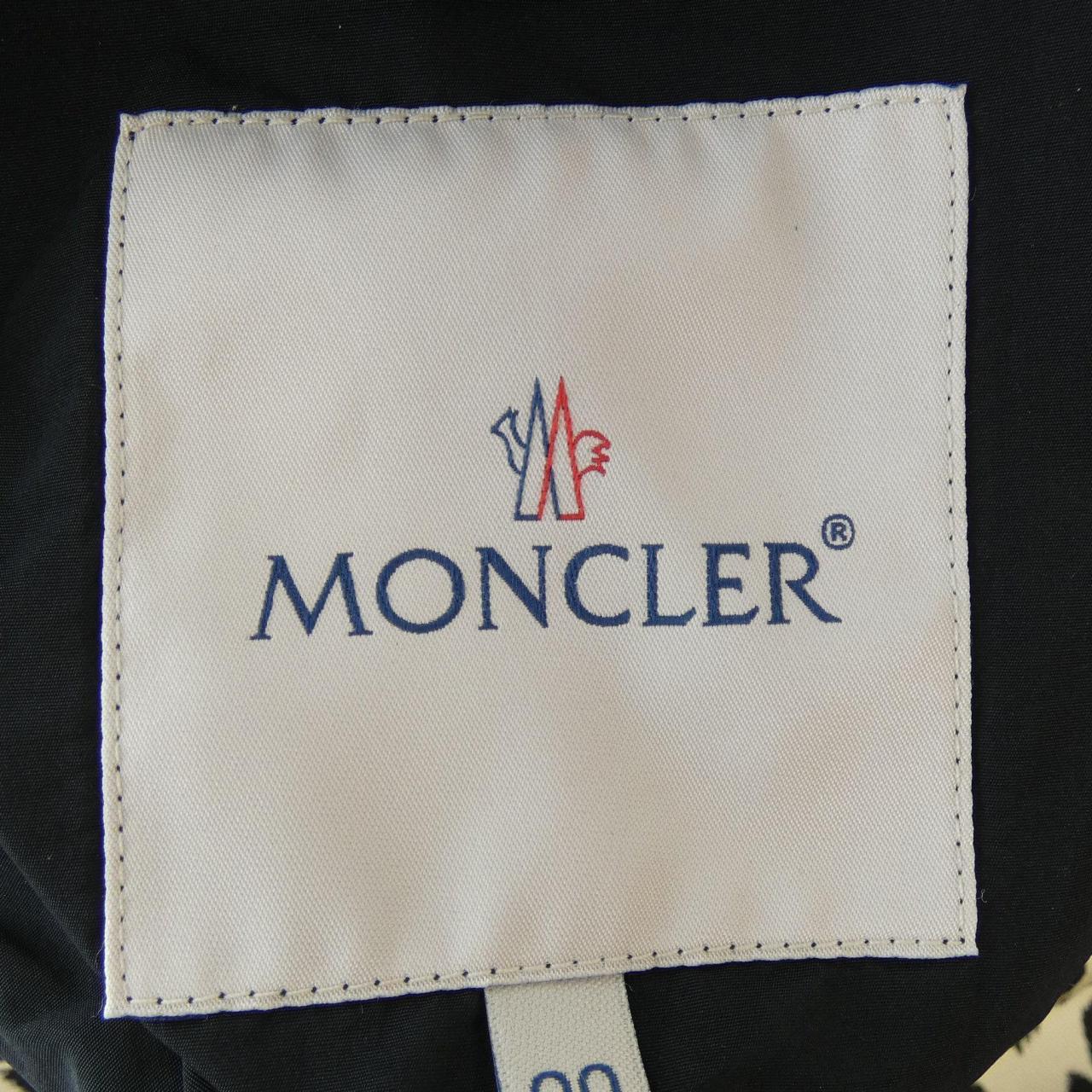 モンクレール MONCLER コート