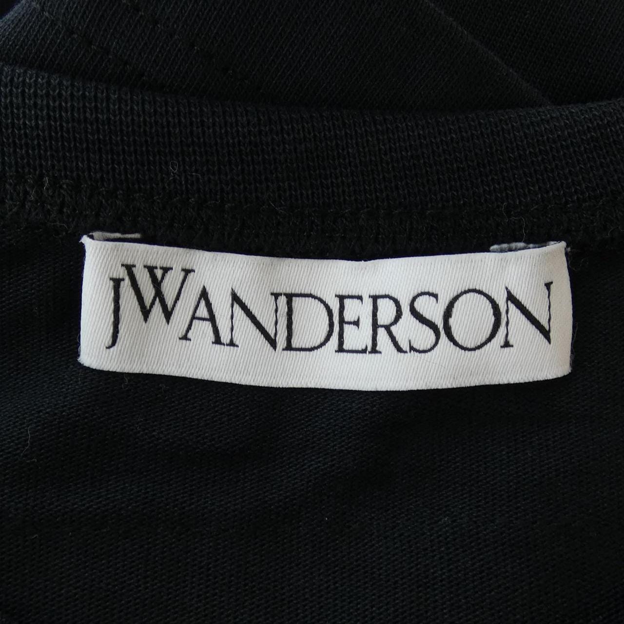 ジェイダブルアンダーソン J.W.ANDERSON ワンピース
