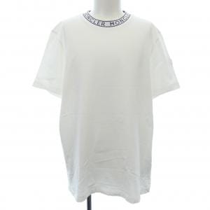 モンクレール MONCLER Tシャツ